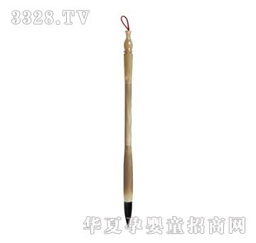 ���h�tľ��ţ�ǎ���̥ë�P