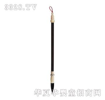 ���hɏ����ʽ����̥ë�P