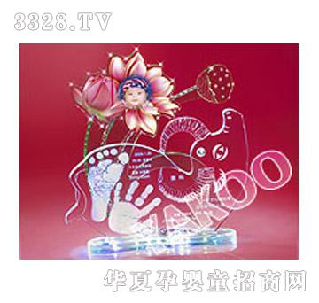 �ſ��A�F���\