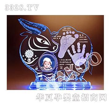 �ſƲŸ��R�h