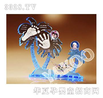 �ſƿ옷����