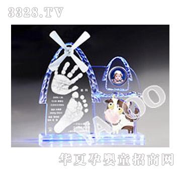 �ſƿ옷�o��