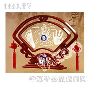 �ſ��Ϛ�|��