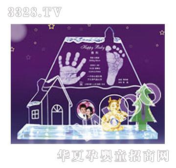 �ſ��Ґ��Ҽ�