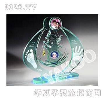 �ſƱ�������