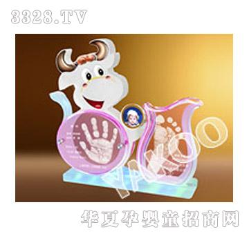 �ſ�Ó�f����