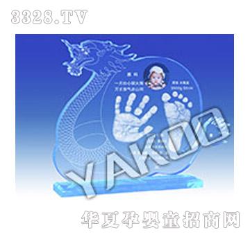 �ſ����o����