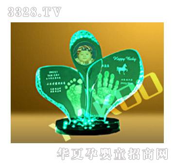 �ſƳ�ˮܽ��