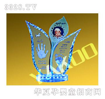 �ſƻ��_���F