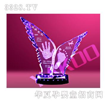 �ſ��H�iչ��