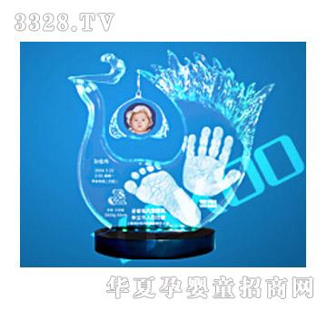 �ſ��\�Cǰ��