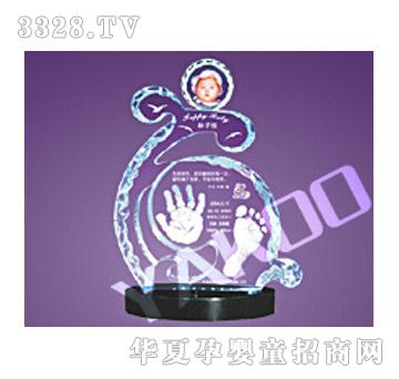 �ſƳ��L����