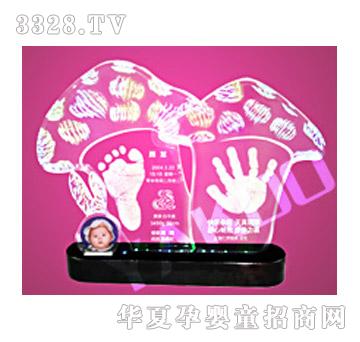 �ſƾ�ɫͯ��