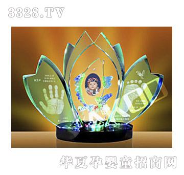 �ſ��B������