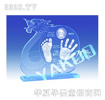 �ſ����o��������ӡ