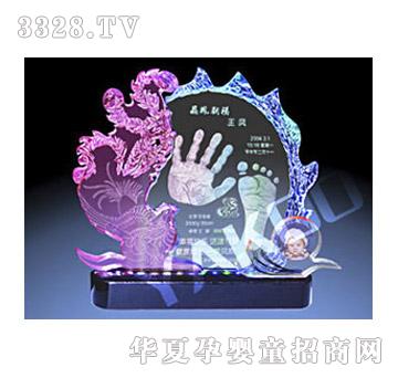 �ſƾ��P���