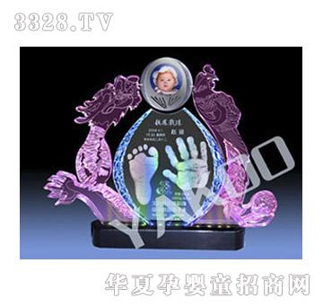 �ſ����P��������ӡ