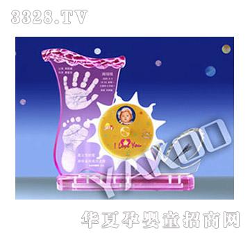 �ſƓ�������