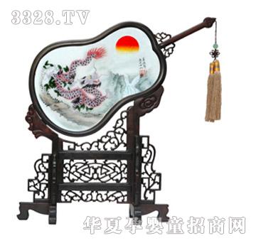 ͯ���wzg-x12009���Q���