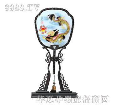 ͯ���wzg-x12008���⟨�l