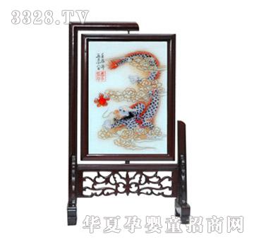 ͯ���wzg-x12005��������