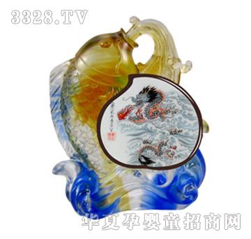 ͯ���wzg-x12004�~�S���T