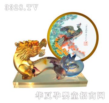 ͯ���wzg-x12003��������