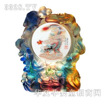 ͯ���wzg-x12001����M��