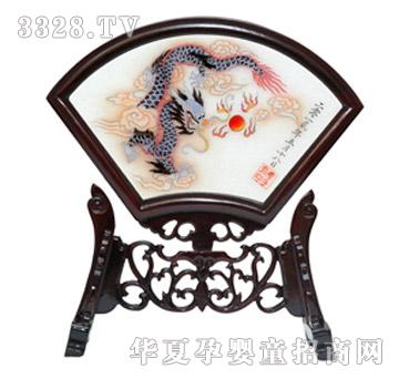 ͯ���wzg-x12007�����w��