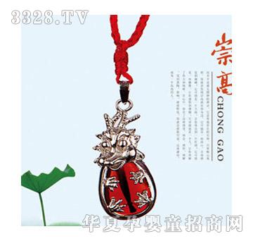 ͯ���wzg-g12016������