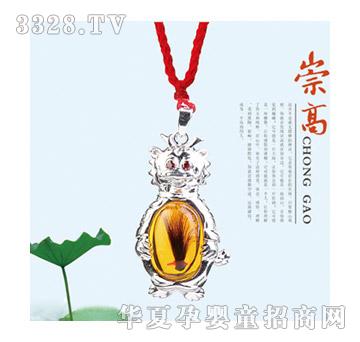 ͯ���wzg-g12015��������