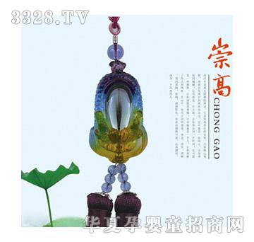 ͯ���wzg-g12001С����