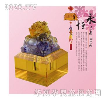 ͯ���wzg-z12003��������