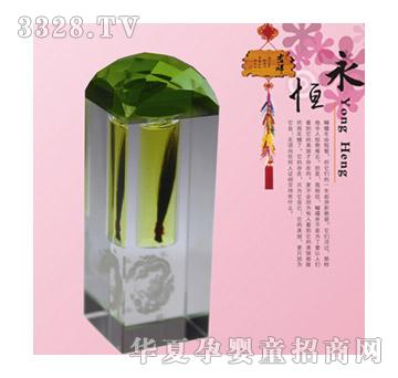 ͯ���wzg-z12015�ᭇ�ȵ�ע��