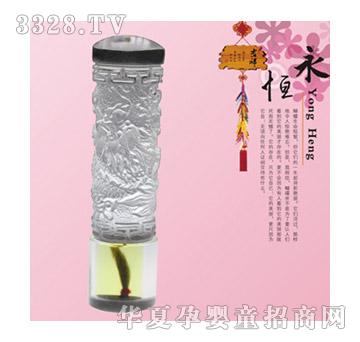 ͯ���wzg-z12025��������