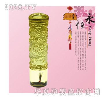 ͯ���wzg-z12024���������