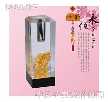 ͯ���wzg-z12020��������P��