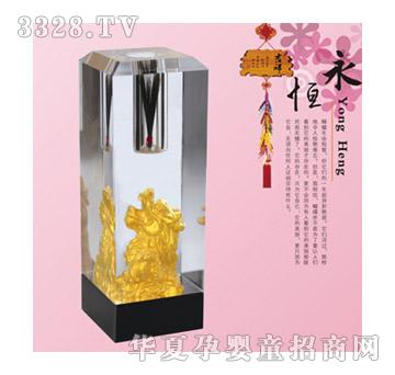 ͯ���wzg-z12019�����������