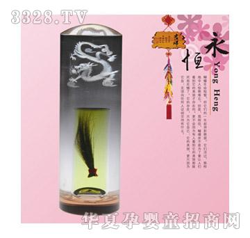 ͯ���wzg-z12018��A�ط���