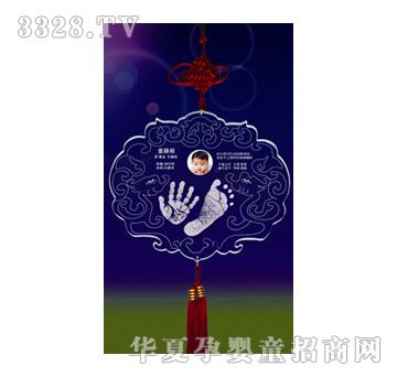 ͯ���wzg-l12001���_������