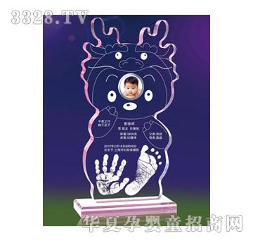 ͯ���wgz-j12008�ɐی�ؐ