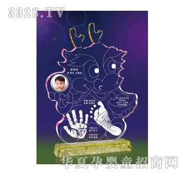 ͯ���wgz-j12001ؔ������