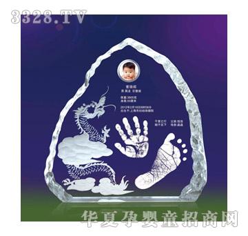 ͯ���wgz-j12009�옷����