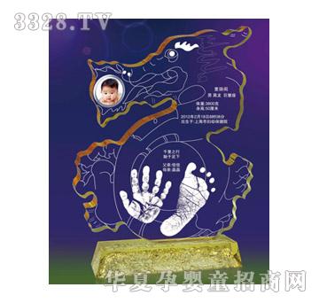 ͯ���wgz-j12010��������