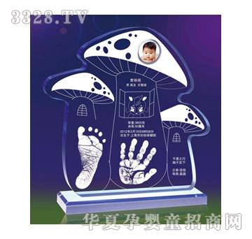 ͯ���wgz-j12014Ģ���Ǳ�