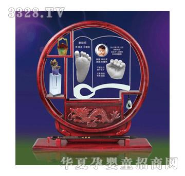 ͯ���wgz-j12020�����T��