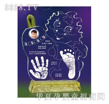 ͯ���wgz-j12023С�ɐ�