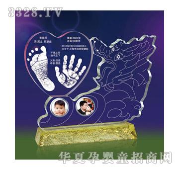 ͯ���wgz-j12025�Ą�2012