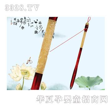 ͯ���wzg-b12014�����������P��