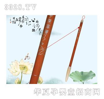 ͯ���wzg-b12025ӡ����̴���_���F��ñ